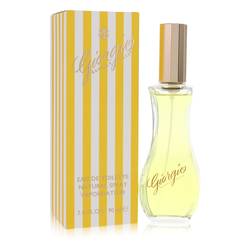 Giorgio EDT for Women | Giorgio Beverly Hills (30ml / 50ml /90ml)