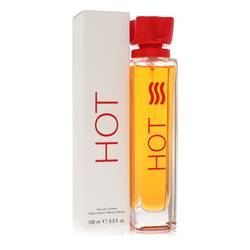 Benetton Hot EDT for Unisex