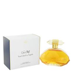 Van Cleef EDP for Women | Van Cleef & Arpels