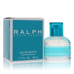 Ralph EDT for Women | Ralph Lauren