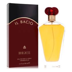 Marcella Borghese Il Bacio EDP for Women