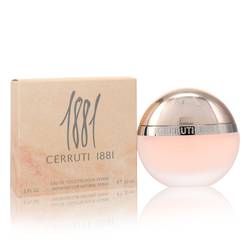 Nino Cerruti 1881 EDT for Women (30ml / 50ml / 100ml)