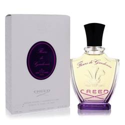 Creed Fleurs De Gardenia Millesime Spray for Women