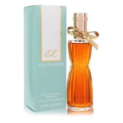 Estee Lauder Youth Dew EDP for Women