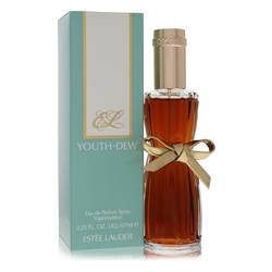 Estee Lauder Youth Dew EDP for Women