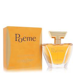 Lancome Poeme EDP for Women (100ml Ready Stock $139 - WhatsApp 9222 0111)