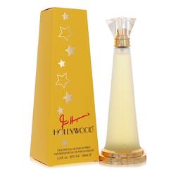 Fred Hayman Hollywood EDP for Women (50ml / 100ml)