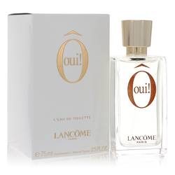 Lancome Oui EDT for Women