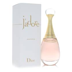 Christian Dior Jadore EDP for Women (30ml / 50ml / 75ml / 100ml / 150ml)