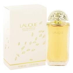 Lalique EDP for Women