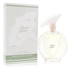 Aubusson Histoire D'amour EDT for Women