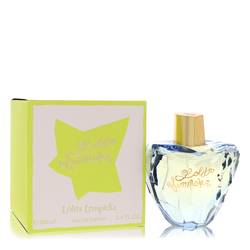 Lolita Lempicka EDP for Women