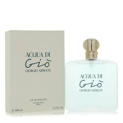 Giorgio Armani Acqua Di Gio EDT for Women (50ml / 100ml)