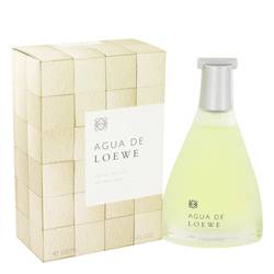 Agua De Loewe EDT for Women