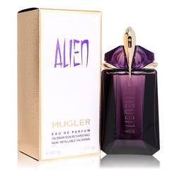 Thierry Mugler Alien EDP for Women