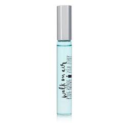 Kate Spade Walk On Air Mini EDP Roll On Pen