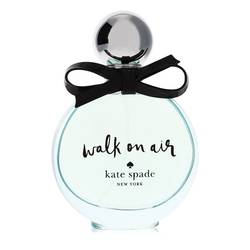 Kate Spade Walk On Air EDP for Women (Tester)