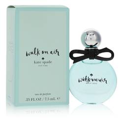 Kate Spade Walk On Air Miniature (EDP for Women)