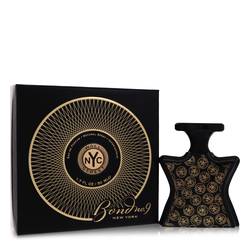 Bond No. 9 Wall Street EDP for Women (50ml / 100ml)