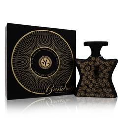 Bond No. 9 Wall Street EDP for Women (50ml / 100ml)