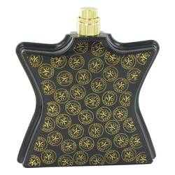 Bond No. 9 Wall Street EDP for Women (Tester)