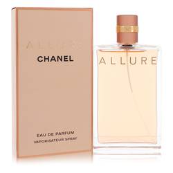 Chanel Allure EDP for Women (50ml / 100ml)