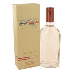 Perry Ellis America EDT for Women