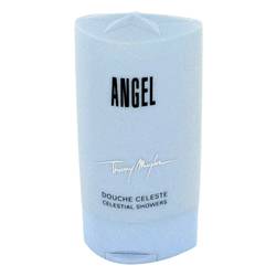 Thierry Mugler Angel Shower Gel for Women