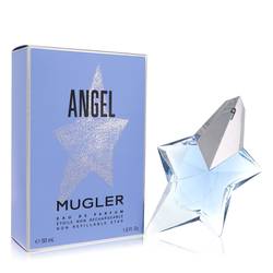 Thierry Mugler Angel EDP for Women