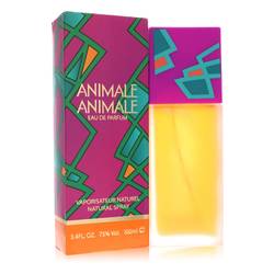 Animale Animale EDP for Women