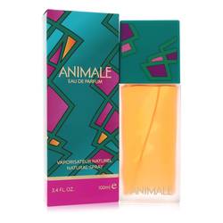 Animale EDP for Women (100ml / 200ml)