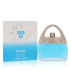 Sui Dreams EDT for Women | Anna Sui