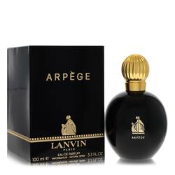 Lanvin Arpege EDP for Women