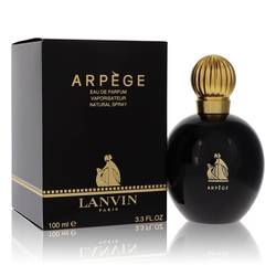 Lanvin Arpege EDP for Women