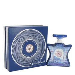 Bond No. 9 Washington Square EDP for Women (50ml / 100ml)