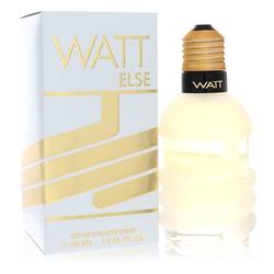 Cofinluxe Watt Else EDT for Women