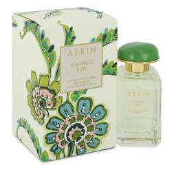 Aerin Waterlily Sun 50ml EDP for Women