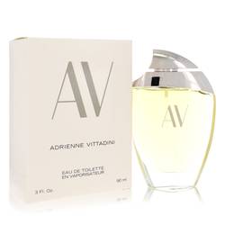 AV Adrienne Vittadini EDT for Women