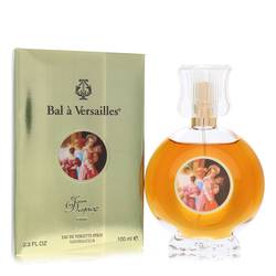 Jean Desprez Bal A Versailles EDT for Women (50ml / 100ml)