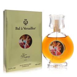 Jean Desprez Bal A Versailles EDT for Women