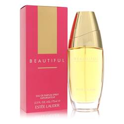 Estee Lauder Beautiful EDP for Women (15ml / 30ml / 75ml / 150ml)