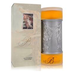 Bellagio EDP for Women