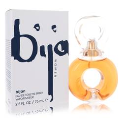 Bijan EDT for Women