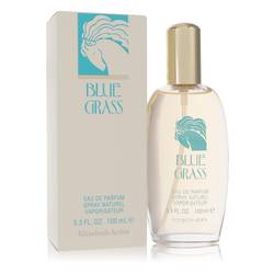 Elizabeth Arden Blue Grass EDP for Women