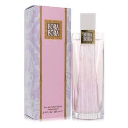 Liz Claiborne Bora Bora EDP for Women