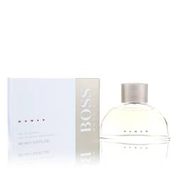 Boss EDP for Women | Hugo Boss