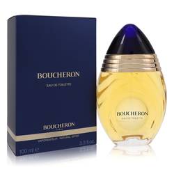 Boucheron EDT for Women (50ml / 100ml)