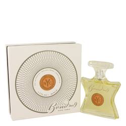 Bond No. 9 West Broadway EDP for Women (50ml / 100ml)