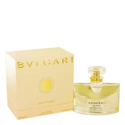 Bvlgari EDT for Women