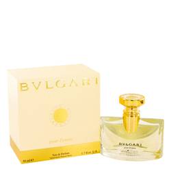 Bvlgari EDP for Women